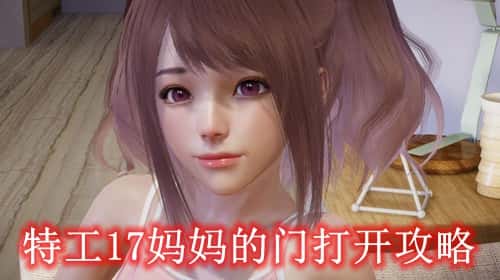 17号特工官网（Agent17）v0.26.10