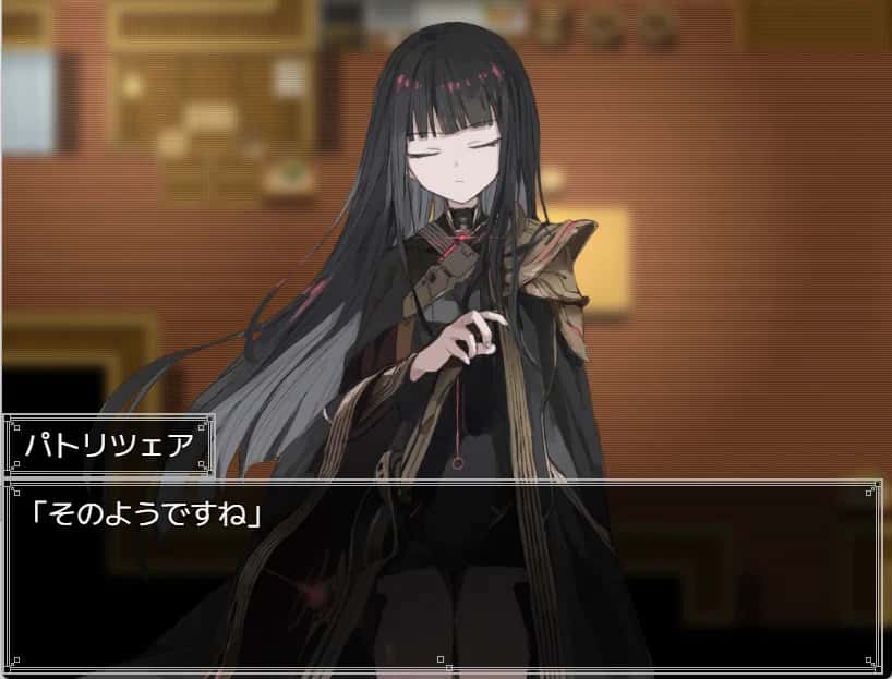 视觉数据2