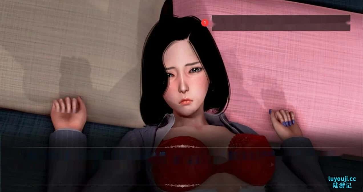 视觉数据3